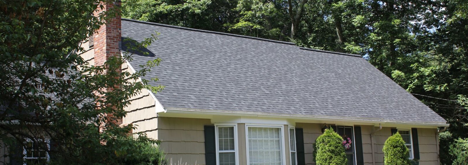 Winter Roof Care Tips for Houston-area Homeowners