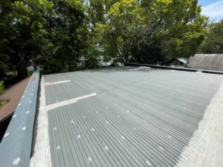 houston area roofing contractor commercial residential roofing league city texas city tx