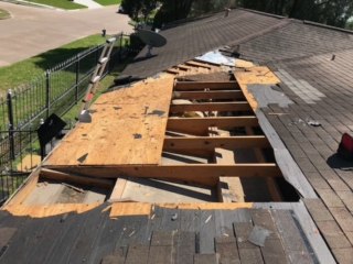 houston area roofing contractor commercial residential roofing league city texas city tx