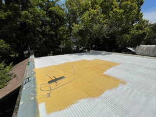 houston area roofing contractor commercial residential roofing league city texas city tx