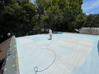 houston area roofing contractor commercial residential roofing league city texas city tx
